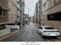 2025타경10393 서울특별시 금천구 독산로101길 48, 우미그린빌 2층 201호 다세대(빌라) 경매 이미지
