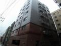 2025타경10393 서울특별시 금천구 독산로101길 48, 우미그린빌 2층 201호 다세대(빌라) 경매 이미지