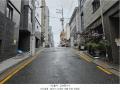 2025타경10393 서울특별시 금천구 독산로101길 48, 우미그린빌 2층 201호 다세대(빌라) 경매 이미지