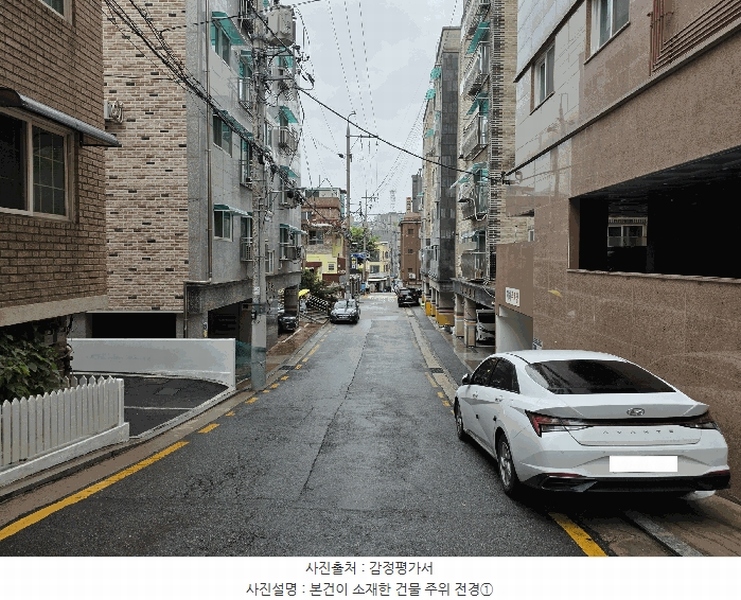 2025타경10393 서울특별시 금천구 독산로101길 48, 우미그린빌 2층 201호 다세대(빌라) 경매 이미지