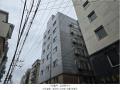 2025타경10393 서울특별시 금천구 독산로101길 48, 우미그린빌 2층 201호 다세대(빌라) 경매 이미지
