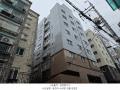 2025타경10393 서울특별시 금천구 독산로101길 48, 우미그린빌 2층 201호 다세대(빌라) 경매 이미지