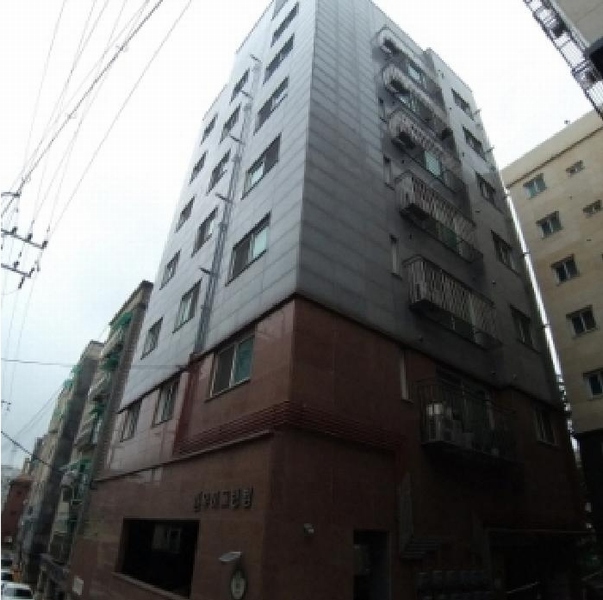 2025타경10393 서울특별시 금천구 독산로101길 48, 우미그린빌 2층 201호 다세대(빌라) 경매 이미지