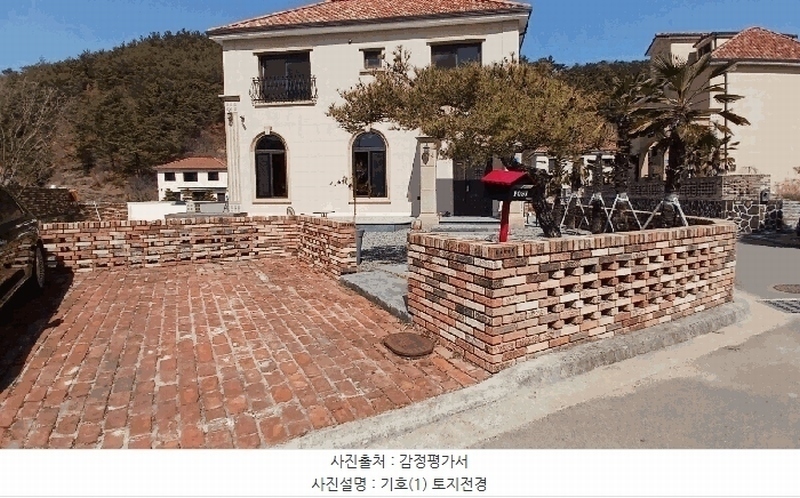 2025타경577 경상남도 진주시 금산면 용아리 415-12 주택 경매 이미지