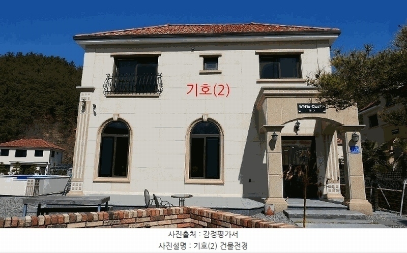 2025타경577 경상남도 진주시 금산면 용아리 415-12 주택 경매 이미지