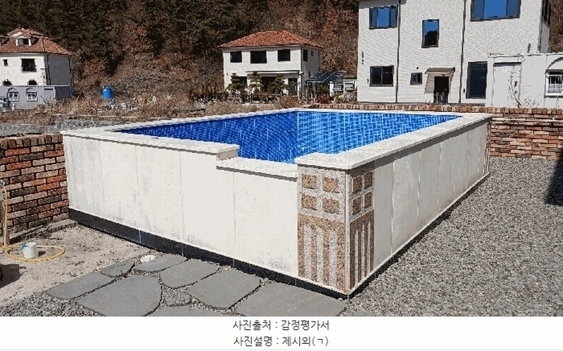 2025타경577 경상남도 진주시 금산면 용아리 415-12 주택 경매 이미지