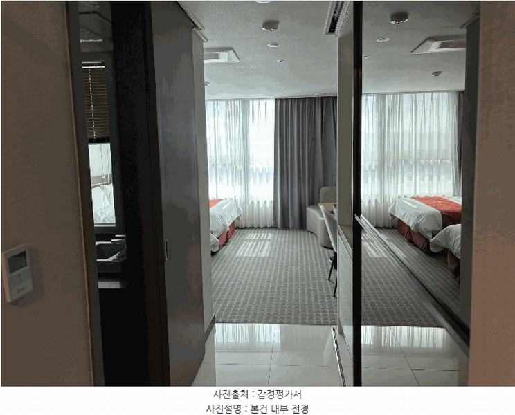 2025타경724 경상남도 진주시 남강로673번길 16, 골든튤립남강 9층 901호 근린상가 경매 이미지