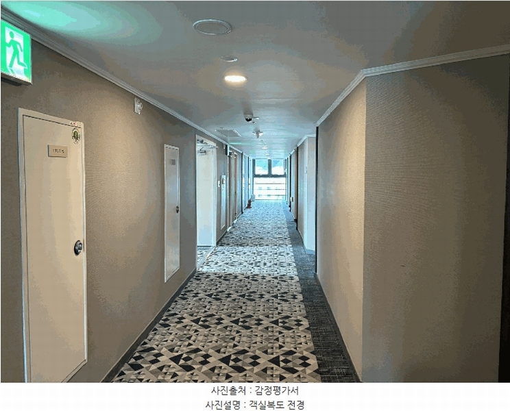 2025타경724 경상남도 진주시 남강로673번길 16, 골든튤립남강 9층 901호 근린상가 경매 이미지