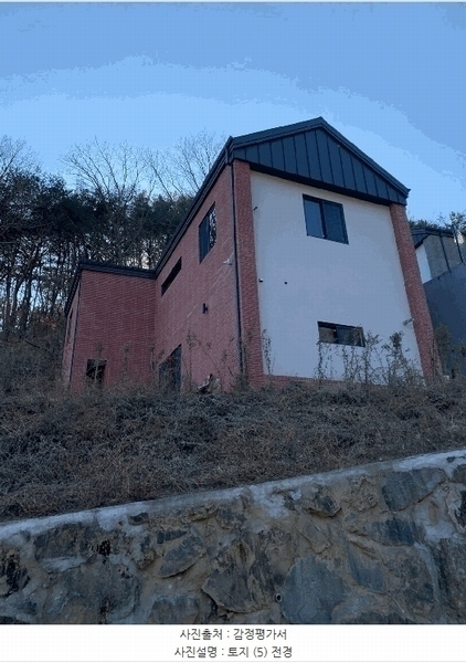2025타경30129 경상남도 진주시 명석면 우수리 106-3 주택 경매 이미지