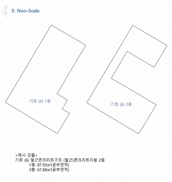 2025타경30129 경상남도 진주시 명석면 우수리 106-3 주택 경매 이미지