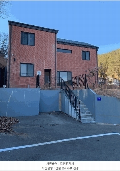 2025타경30129 경상남도 진주시 명석면 우수리 106-3 주택 경매 이미지