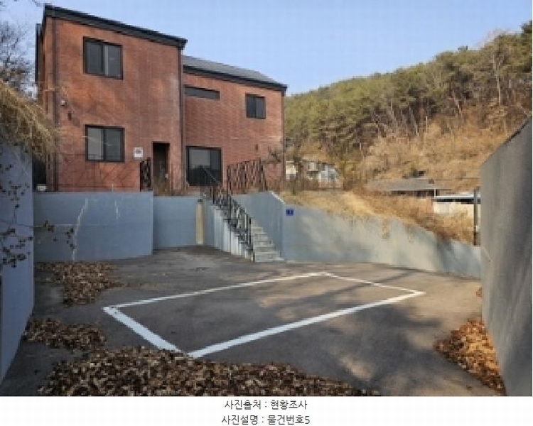 2025타경30129 경상남도 진주시 명석면 우수리 106-3 주택 경매 이미지
