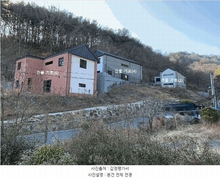 2025타경30129 경상남도 진주시 명석면 우수리 106-3 주택 경매 이미지