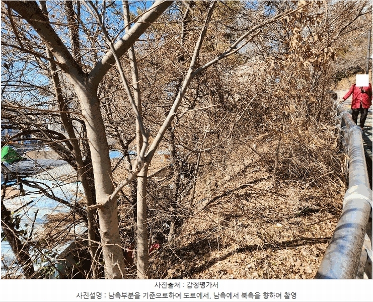 2025타경30591 경상남도 진주시 금산면 장사리 918-16 임야 경매 이미지
