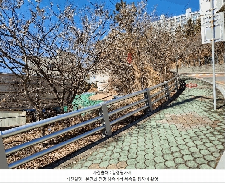 2025타경30591 경상남도 진주시 금산면 장사리 918-16 임야 경매 이미지