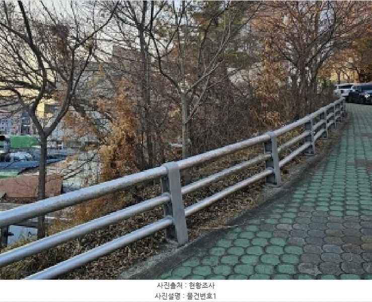 2025타경30591 경상남도 진주시 금산면 장사리 918-16 임야 경매 이미지