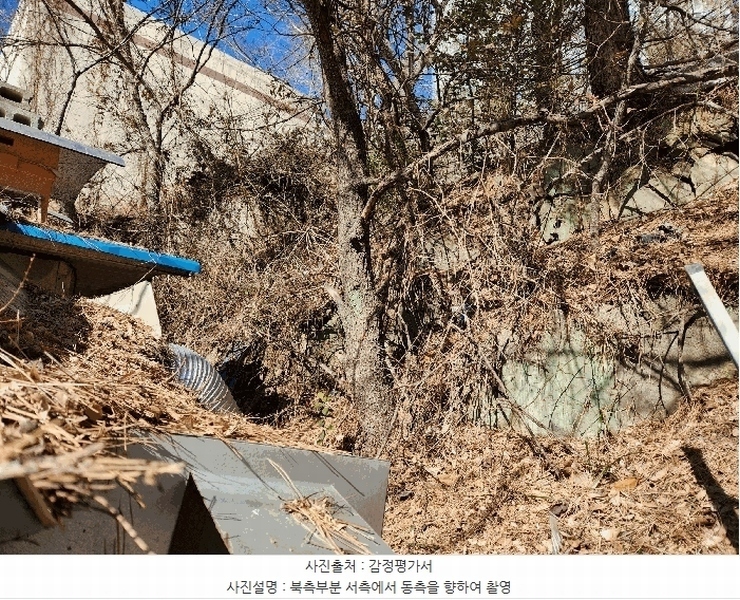 2025타경30591 경상남도 진주시 금산면 장사리 918-16 임야 경매 이미지