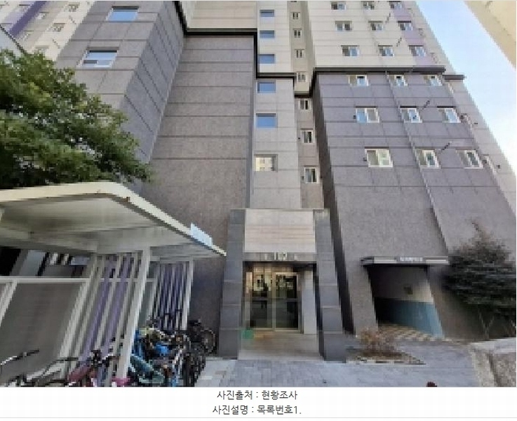 2025타경30603 경상남도 사천시 사남면 유천길 281, 사천흥한에르가아파트 102동 7층 704호 아파트[공급34평형] 경매 이미지