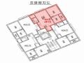 2025타경10408 서울특별시 강서구 가로공원로80길 61, 동선벨리체 4층 403호 다세대(빌라) 경매 이미지