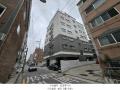 2025타경10408 서울특별시 강서구 가로공원로80길 61, 동선벨리체 4층 403호 다세대(빌라) 경매 이미지
