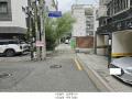 2025타경10408 서울특별시 강서구 가로공원로80길 61, 동선벨리체 4층 403호 다세대(빌라) 경매 이미지