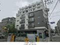 2025타경10408 서울특별시 강서구 가로공원로80길 61, 동선벨리체 4층 403호 다세대(빌라) 경매 이미지