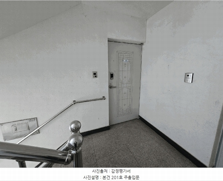 2025타경30608 경상남도 진주시 진양호로65번길 6-4, 순화르와씨티빌 101동 2층 201호 다세대(빌라) 경매 이미지