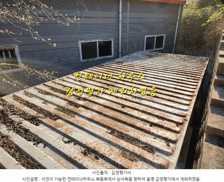 2025타경30643 경상남도 진주시 상대동 741-2 근린주택 경매 이미지
