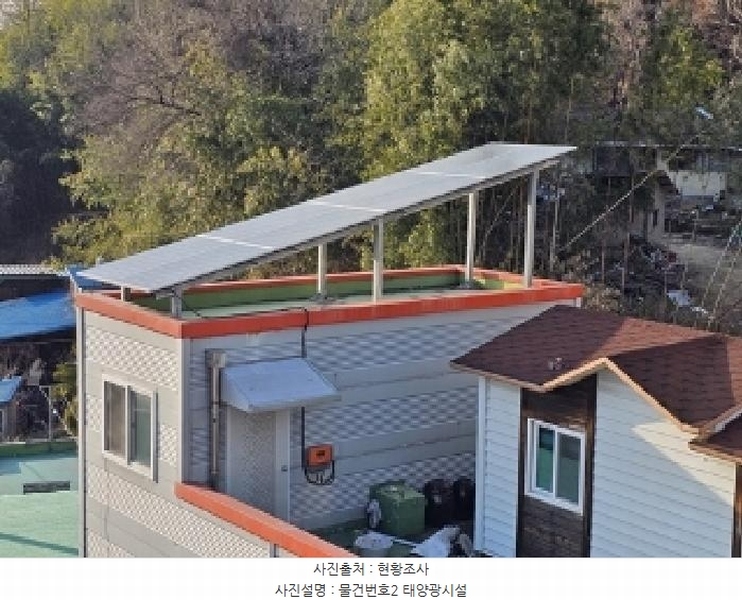 2025타경30643 경상남도 진주시 상대동 741-2 근린주택 경매 이미지