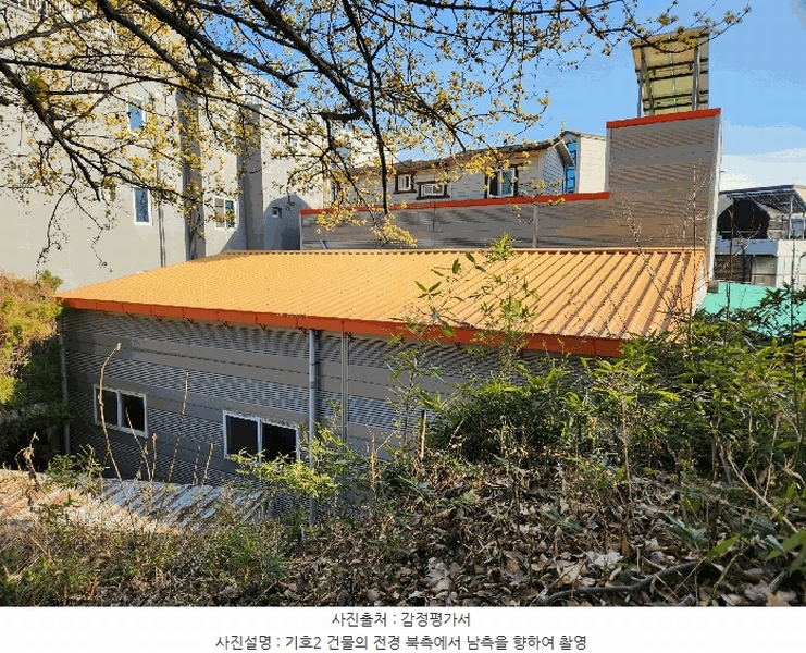 2025타경30643 경상남도 진주시 상대동 741-2 근린주택 경매 이미지