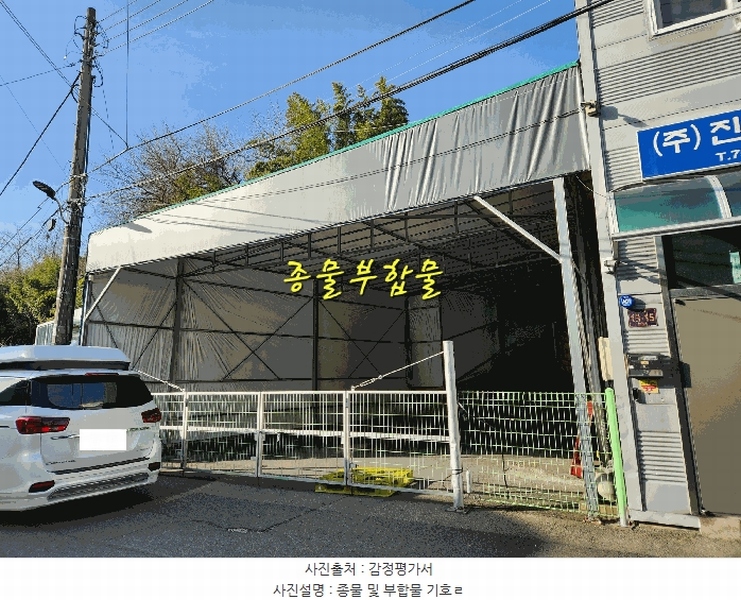 2025타경30643 경상남도 진주시 상대동 741-2 근린주택 경매 이미지