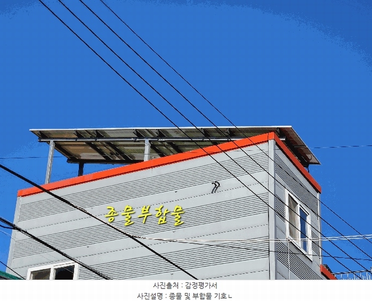 2025타경30643 경상남도 진주시 상대동 741-2 근린주택 경매 이미지