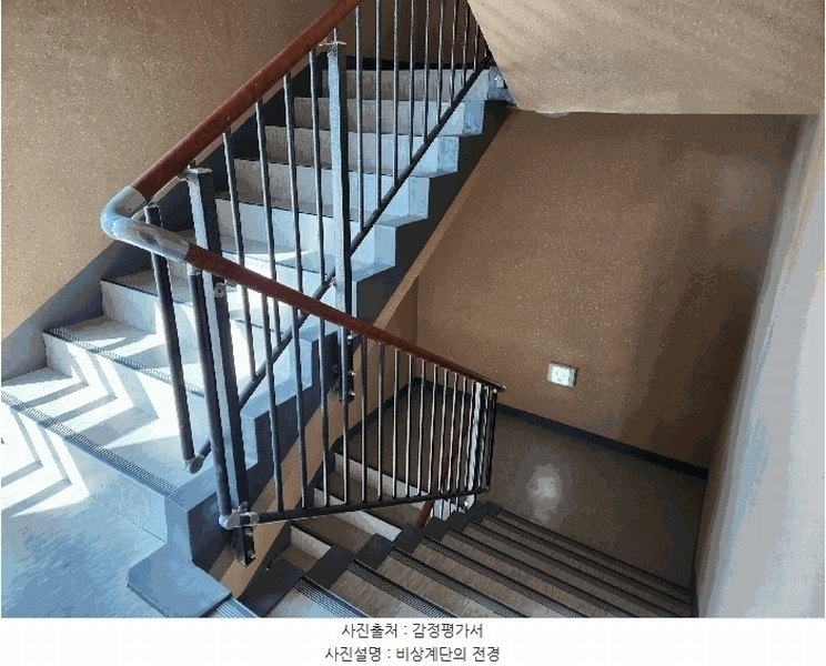 2025타경30727 경상남도 사천시 중앙로 238, 비룡벨로스텔라 8층 801호 아파트 경매 이미지