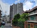 2025타경10416 서울특별시 노원구 중계로14사길 13, 친우맨션 4층 401호 다세대(빌라)[공급23평형] 경매 이미지