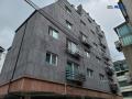 2025타경10416 서울특별시 노원구 중계로14사길 13, 친우맨션 4층 401호 다세대(빌라)[공급23평형] 경매 이미지