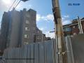 2025타경10416 서울특별시 노원구 중계로14사길 13, 친우맨션 4층 401호 다세대(빌라)[공급23평형] 경매 이미지