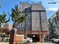 2025타경10416 서울특별시 노원구 중계로14사길 13, 친우맨션 4층 401호 다세대(빌라)[공급23평형] 경매 이미지