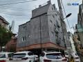 2025타경10416 서울특별시 노원구 중계로14사길 13, 친우맨션 4층 401호 다세대(빌라)[공급23평형] 경매 이미지