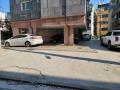 2025타경10416 서울특별시 노원구 중계로14사길 13, 친우맨션 4층 401호 다세대(빌라)[공급23평형] 경매 이미지