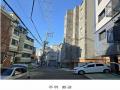 2025타경10416 서울특별시 노원구 중계로14사길 13, 친우맨션 4층 401호 다세대(빌라)[공급23평형] 경매 이미지