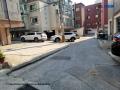 2025타경10416 서울특별시 노원구 중계로14사길 13, 친우맨션 4층 401호 다세대(빌라)[공급23평형] 경매 이미지