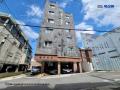 2025타경10416 서울특별시 노원구 중계로14사길 13, 친우맨션 4층 401호 다세대(빌라)[공급23평형] 경매 이미지