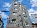 2025타경10416 서울특별시 노원구 중계로14사길 13, 친우맨션 4층 401호 다세대(빌라)[공급23평형] 경매 이미지