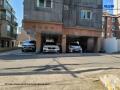 2025타경10416 서울특별시 노원구 중계로14사길 13, 친우맨션 4층 401호 다세대(빌라)[공급23평형] 경매 이미지