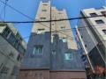 2025타경10416 서울특별시 노원구 중계로14사길 13, 친우맨션 4층 401호 다세대(빌라)[공급23평형] 경매 이미지