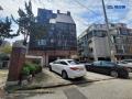 2025타경10416 서울특별시 노원구 중계로14사길 13, 친우맨션 4층 401호 다세대(빌라)[공급23평형] 경매 이미지