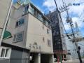 2025타경10416 서울특별시 노원구 중계로14사길 13, 친우맨션 4층 401호 다세대(빌라)[공급23평형] 경매 이미지