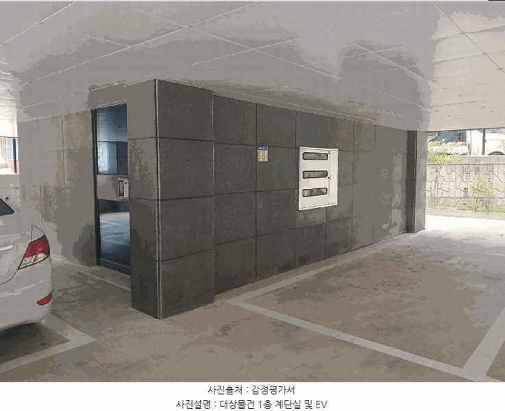 2025타경30777 경상남도 진주시 하대동 604-5 다가구(원룸등) 경매 이미지