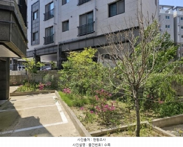2025타경30777 경상남도 진주시 하대동 604-5 다가구(원룸등) 경매 이미지