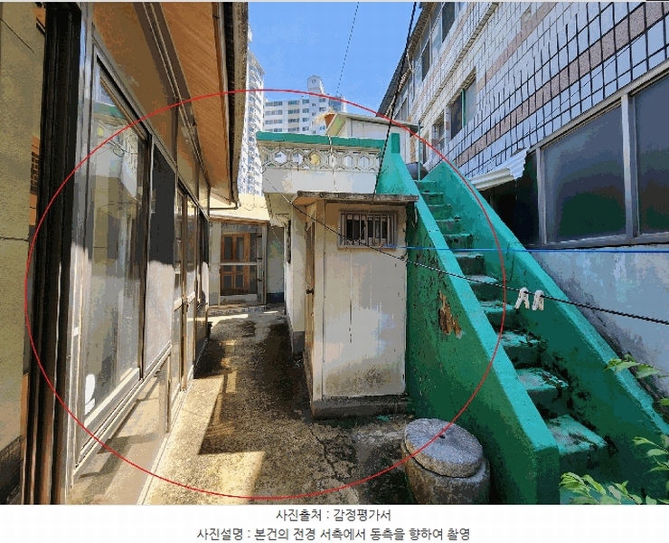2025타경30795 경상남도 진주시 칠암동 106-3 주택 경매 이미지